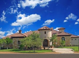 12326 Cross Cut, Helotes, TX 78023