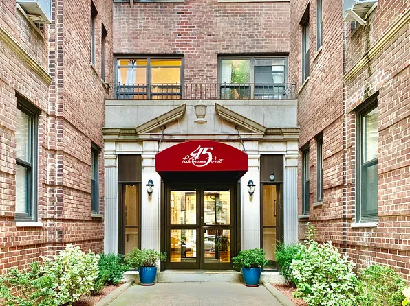 45 Park Terrace West image 10 of 20