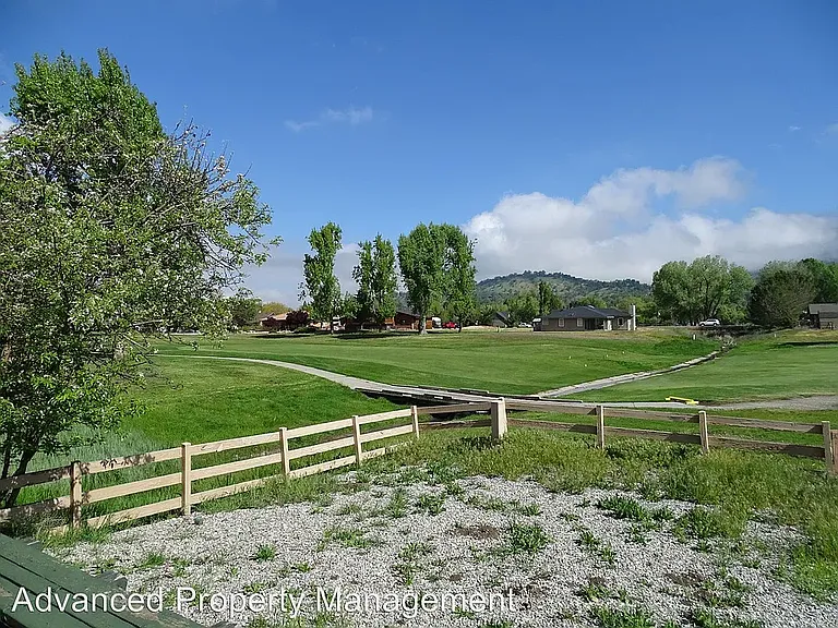 29641 Jamaica Dunes Dr — Photo 6