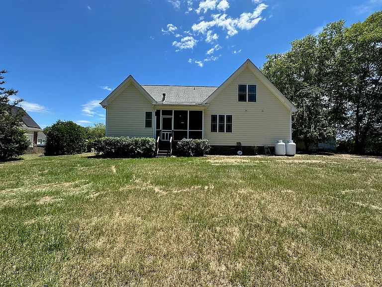 1436 Hopson Downs Ct — Photo 33