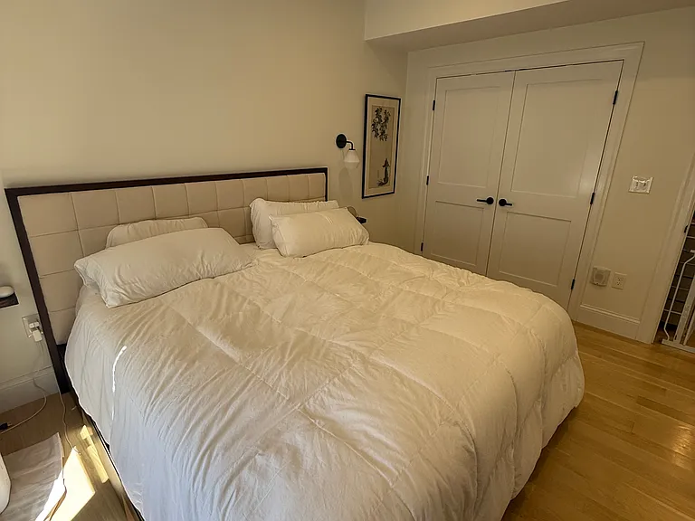24 Roseclair St #2 — Photo 14