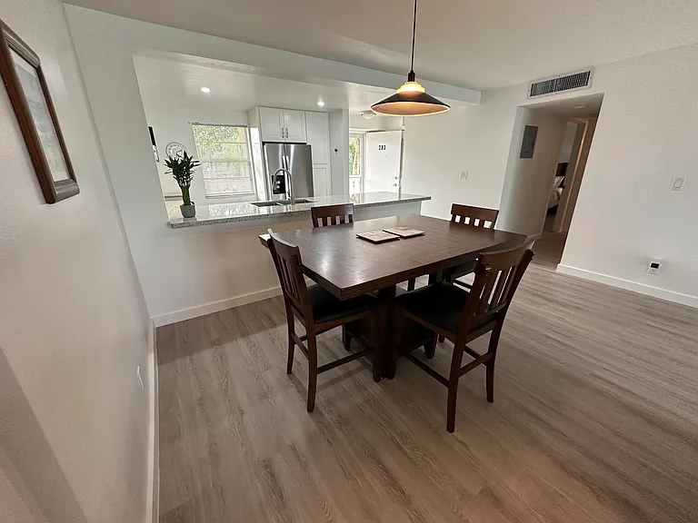 141 SE 3rd Ave #203 — Photo 6