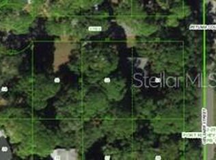 0 Oelsner St #33, New Pt Richey, FL 34652