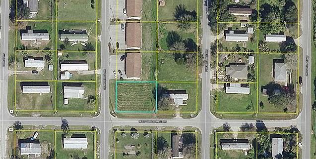 1st image of 401 Oakmont Ave