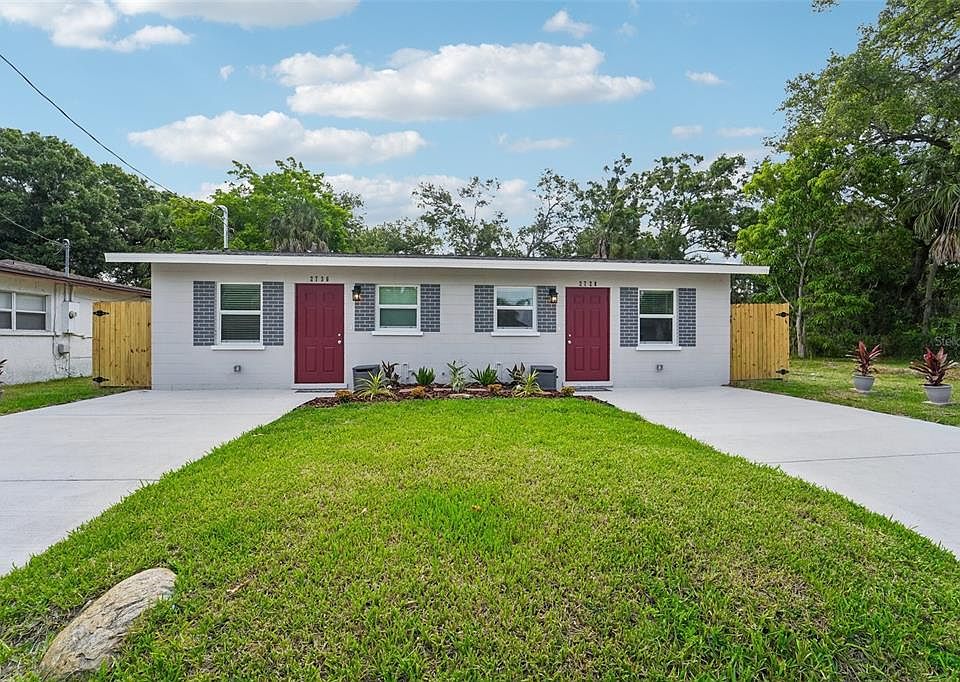 2728 Goodrich Ave, Sarasota, FL 34234 MLS A4612164 Zillow