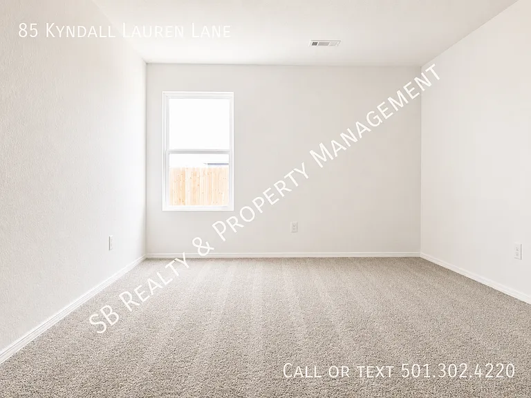85 Kyndall Lauren Ln — Photo 11