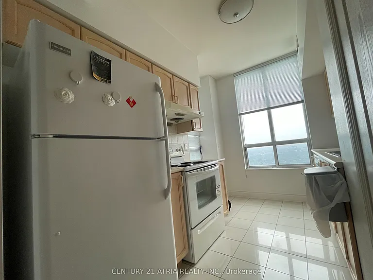 50 Brian Harrison Way #3502 — Photo 5