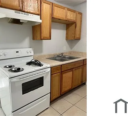2 bed, 650 sqft, $1,795 — Photo 3
