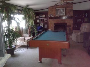 795 Us Highway 41, Hahira, GA 31632