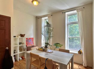 477 Willoughby Ave APT 2, Brooklyn, NY