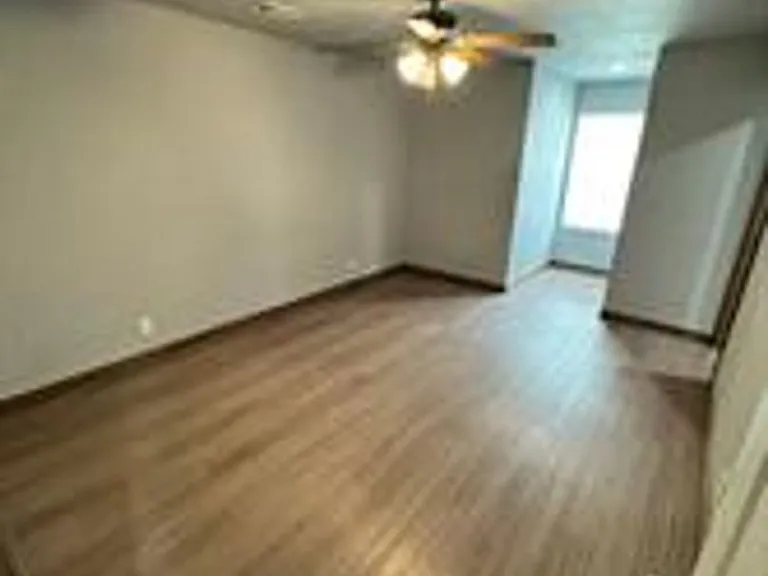462 Derrs Chapel Rd — Photo 14
