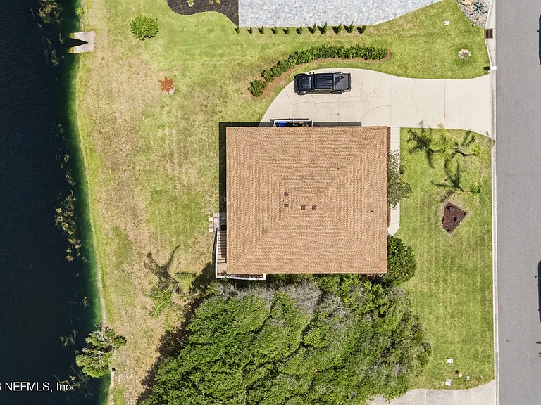 149 Beachside Dr — Photo 44