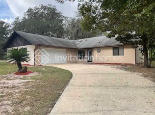 80 Hartwood St, Deltona, FL 32725