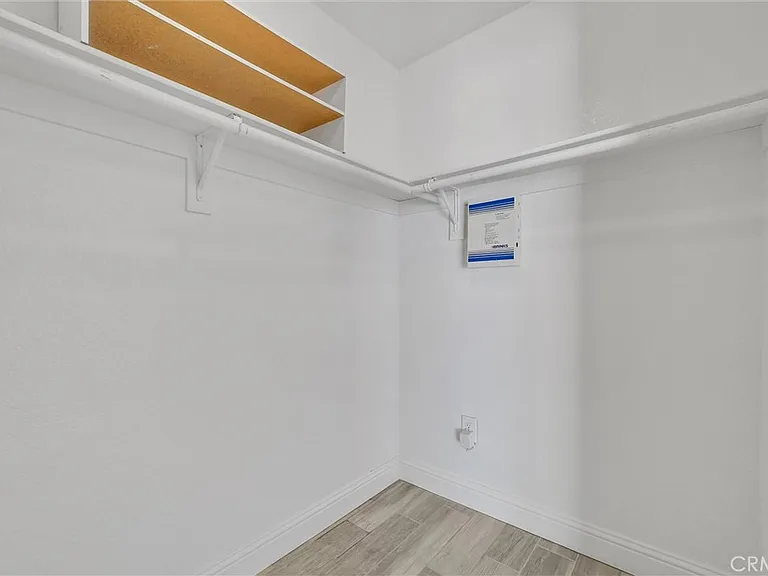 501 Roosevelt St — Photo 20
