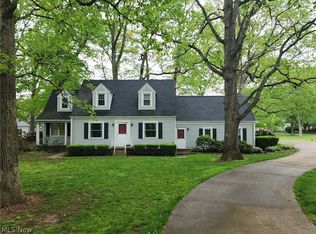 9874 State Route 212 NE, Bolivar, OH