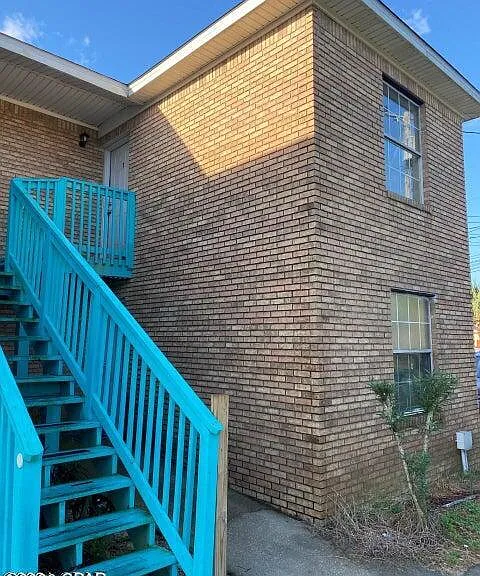 617 Gardenia St #1 — Photo 1