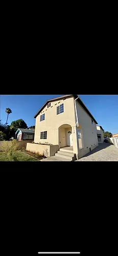 1124 N Flint Ave #A Photo 1 1124 N Flint Ave #A Photo 1