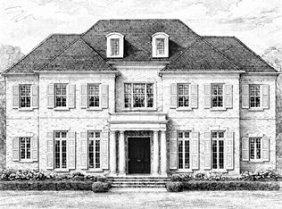 LOT 876 Silverberry Dr, Covington, LA 70433