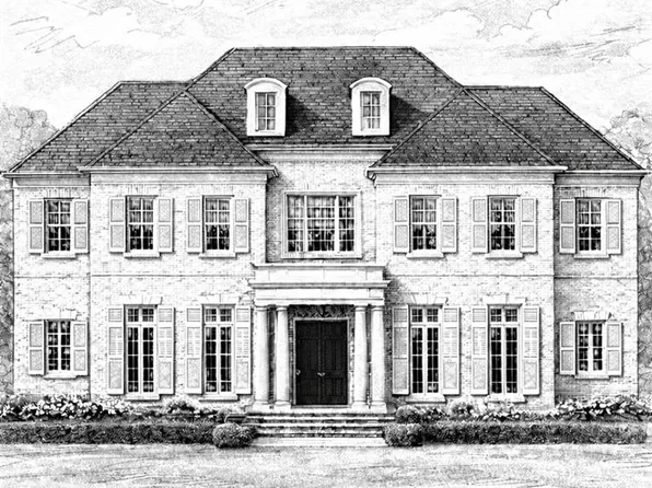 LOT 876 Silverberry Dr, Covington, LA 70433