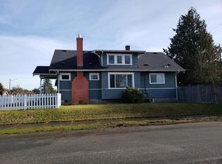 530 S 53rd St, Tacoma, WA 98408