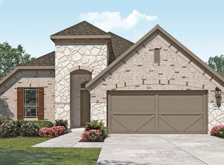 368 Leadtree Loop, Buda, TX 78610