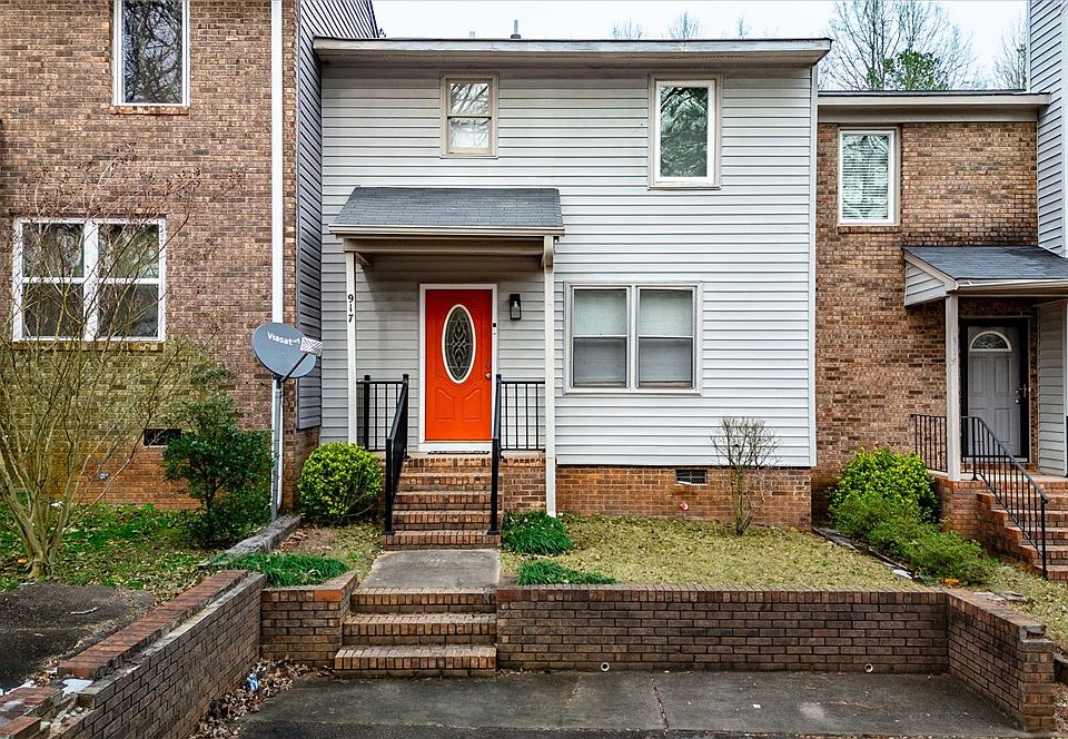 1st image of 917 Georgetown St