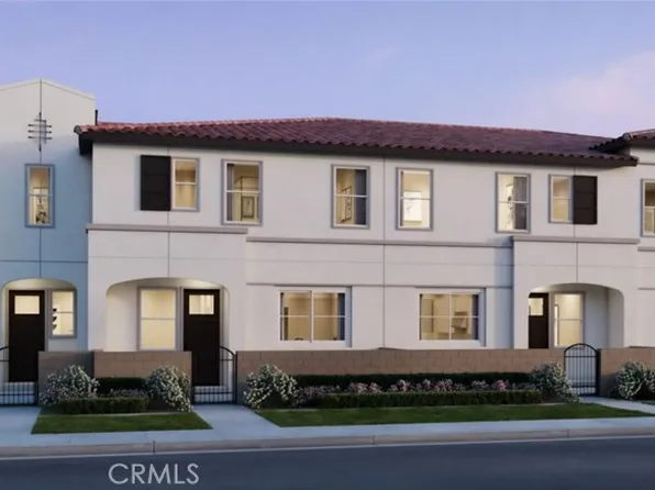 248 W Citrus Row, La Habra, CA 90633