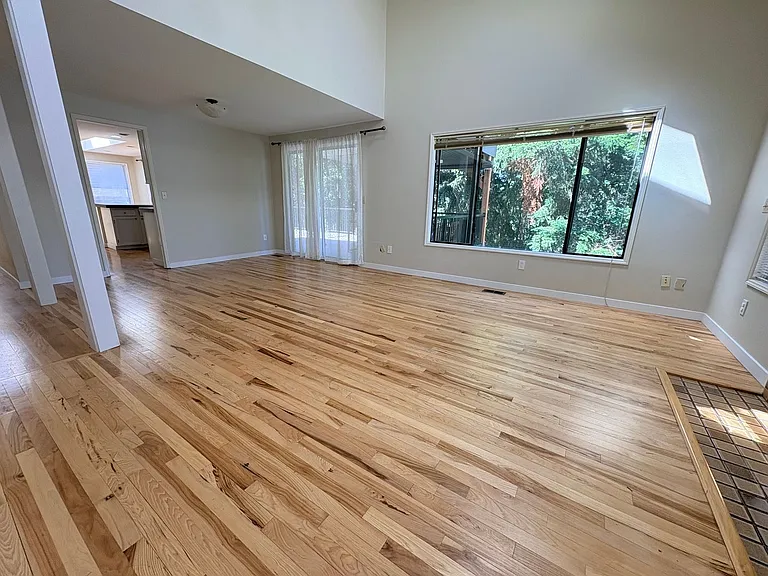 7029 119th Pl SE — Photo 19