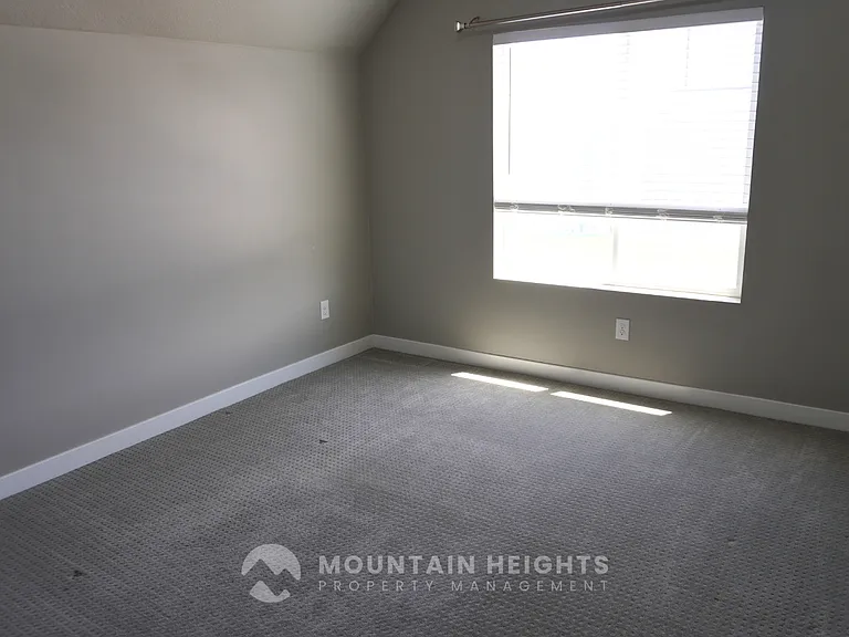 3977 W Penstemon Way — Photo 31