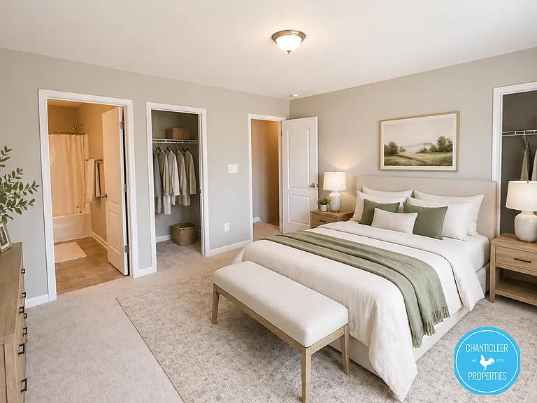 2219 Sunny Cove Dr — Photo 15