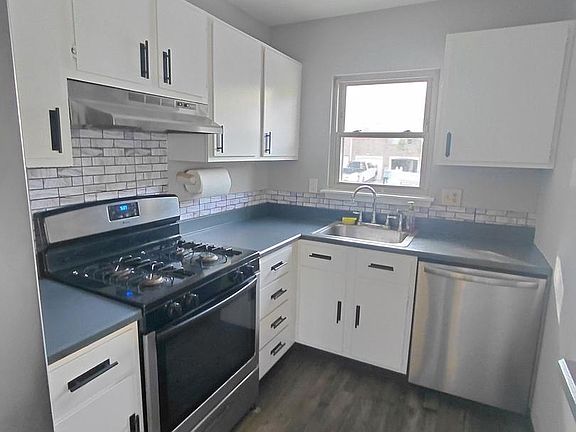4th image of 9347 Neil Rd #A