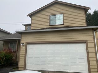 2610 Hidden Springs Loop SE, Olympia, WA 98503