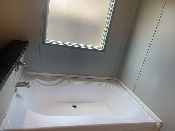 3rd image of 20310 Northbriar Dr #532