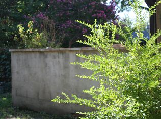 199 Haven Ln, Chico, CA 95926