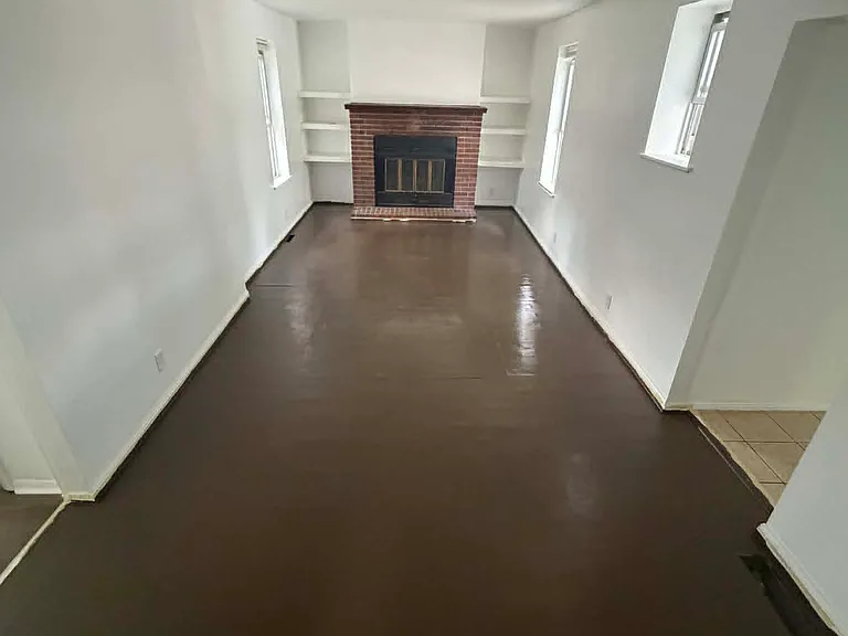 1371 Louisville Ave — Photo 6