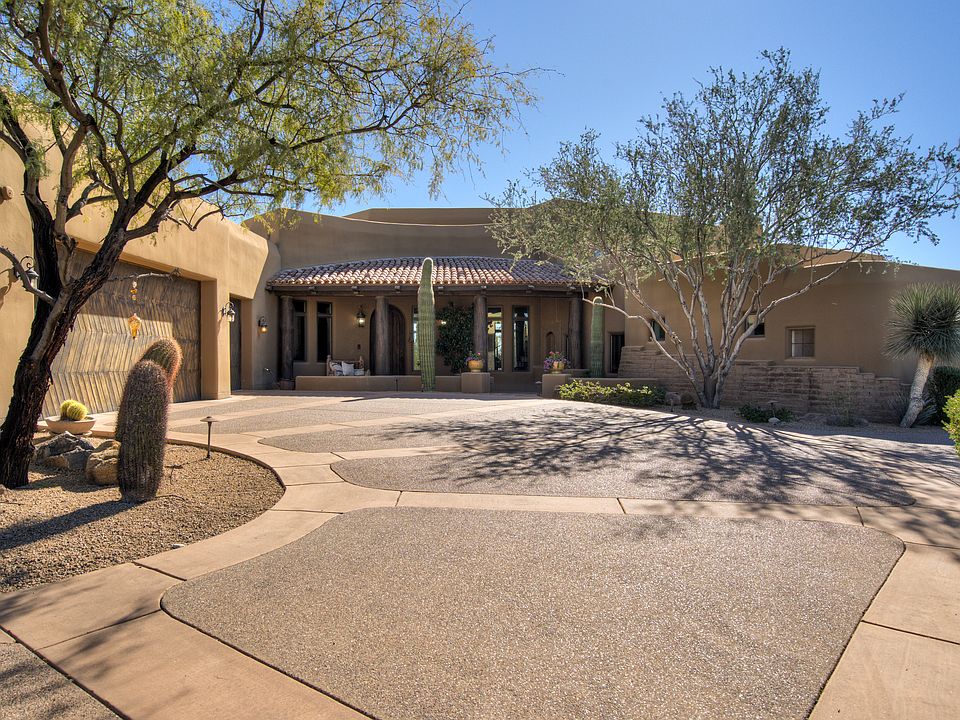 1st image of 9820 E Thompson Peak Pkwy Unit 604