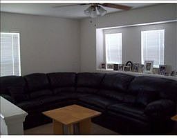 2nd image of 3245 Lintower Dr