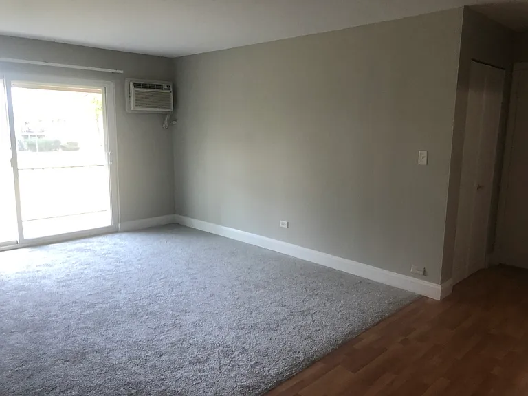 16W535 79th St #203 — Photo 3