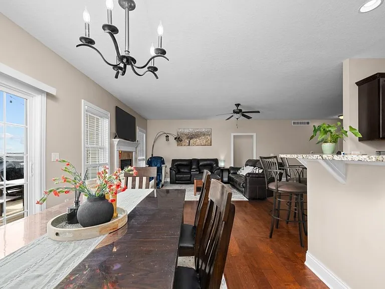 67 Cobblestone Ln — Photo 21