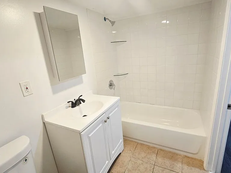 814 Stag Way — Photo 18