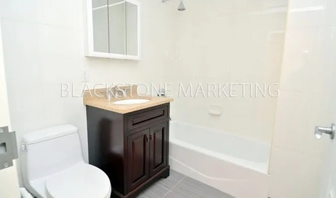 Rented by Gotham City Realty Group | media 15