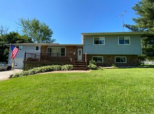 4635 State Rd, Hillsdale, MI 49242