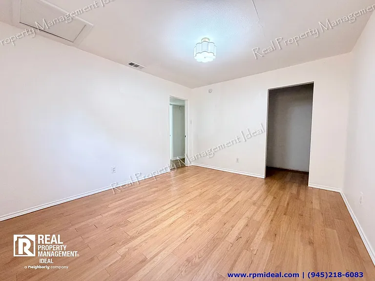 407 Ivy Way — Photo 24