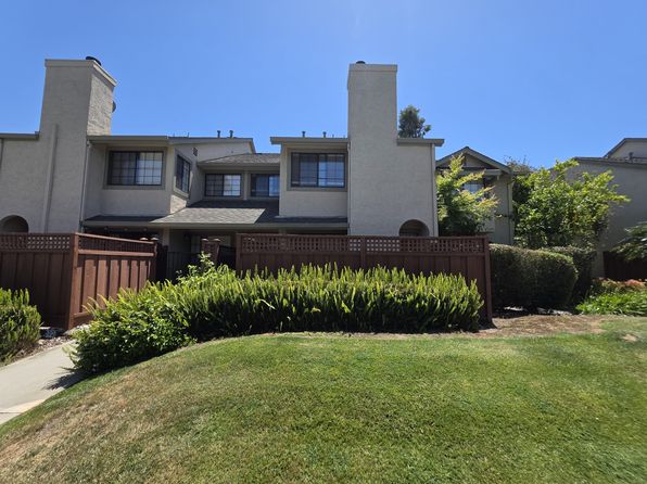 304 W Sunnyoaks Ave