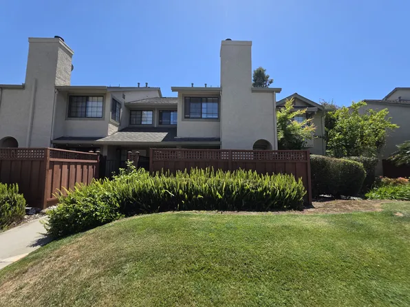 304 W Sunnyoaks Ave, Campbell, CA 95008