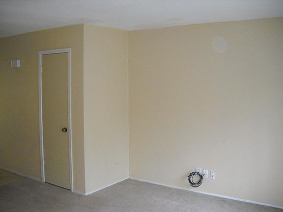 Large Storage closet in hallway and under stairway