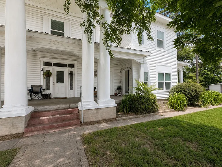 3720 Sockwell Blvd #5 — Photo 7