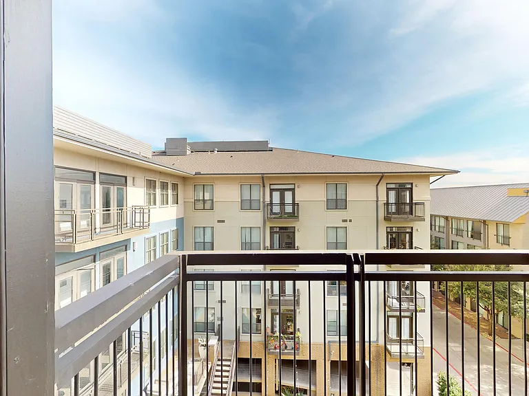 Legacy Village Apartment Homes — Photo 360