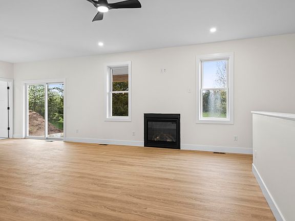 5th image of 8552 S Olivia Dr