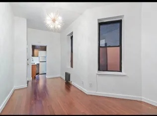 283 East Fourth Street 1A image 1 of 14